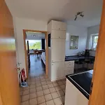 Haffblick Appartamento Westerholz