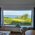 Haffblick Appartamento *