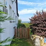 Haffblick Westerholz