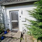 Haffblick Appartement
