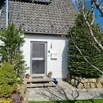 Haffblick Appartement
