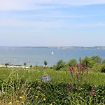 Haffblick Westerholz