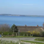 Haffblick *