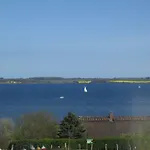 Haffblick Westerholz