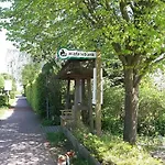 Haffblick Appartamento