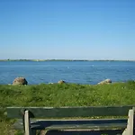 Haffblick
