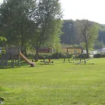 Haffblick * Westerholz