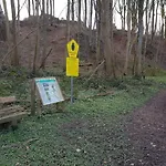 Haffblick Westerholz