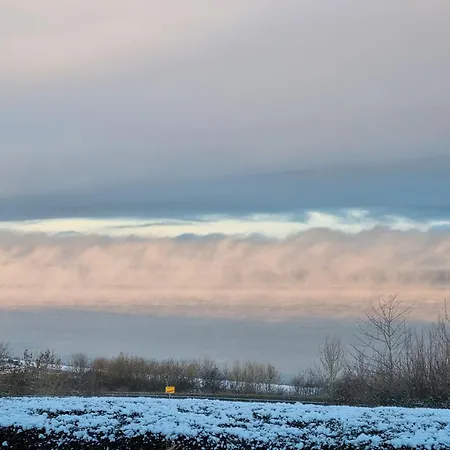 Haffblick *