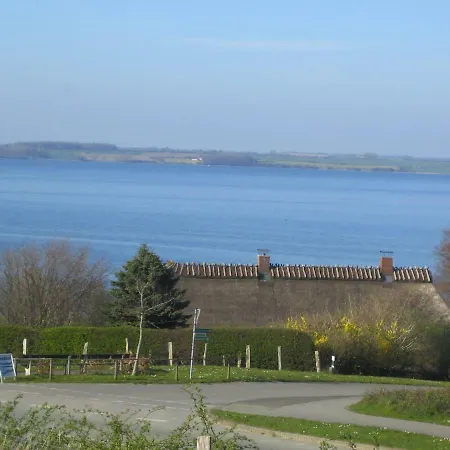 Haffblick *