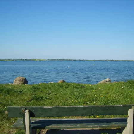 Haffblick