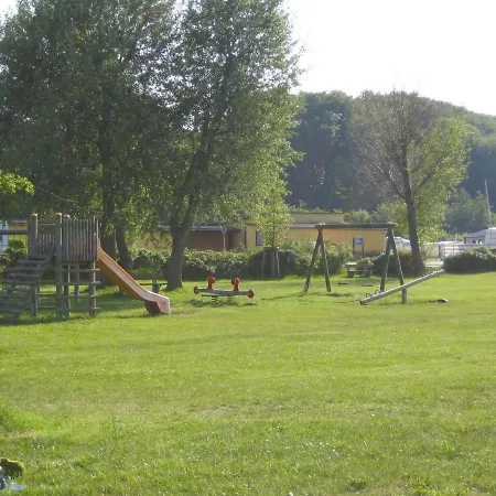 Haffblick * Westerholz