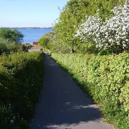 Haffblick *